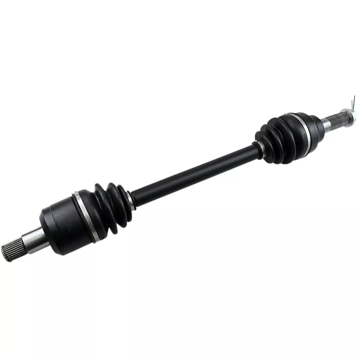 All Balls 8 Ball Axle – AB8-KW-8-320 Kawasaki Mule 2015-2025