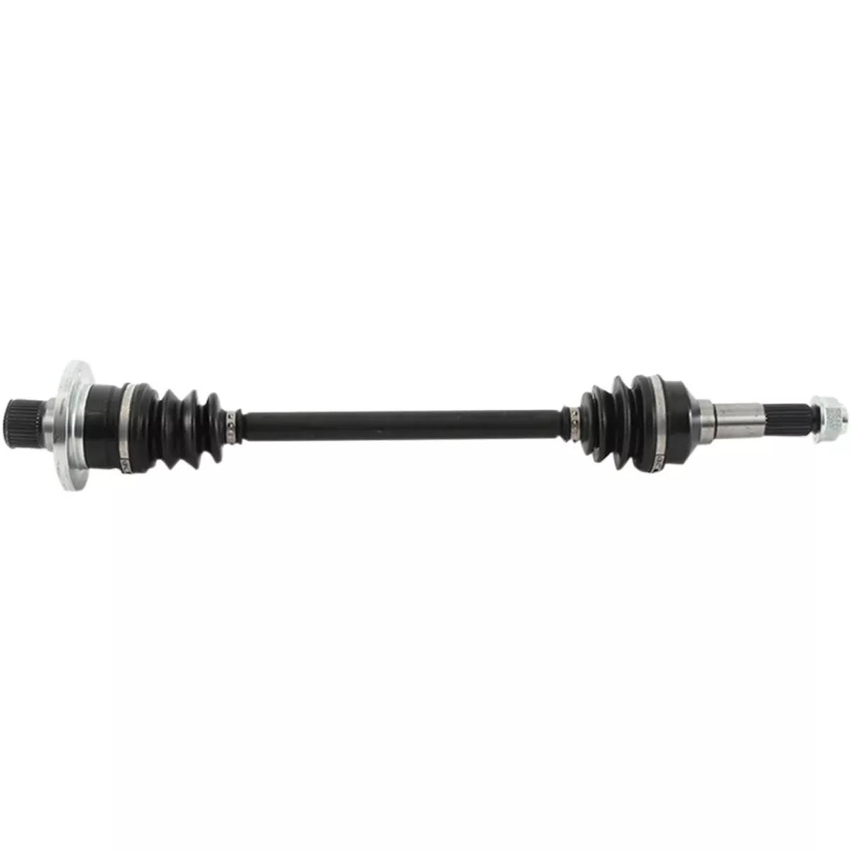 All Balls 8 Ball Axle – AB8-YA-8-323 Yamaha Rhino 2004-2009