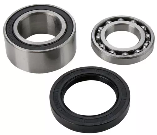 All Balls Chain Case Bearing & Seal Kit - 14-1010