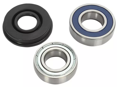 All Balls Chain Case Bearing & Seal Kit - 14-1018