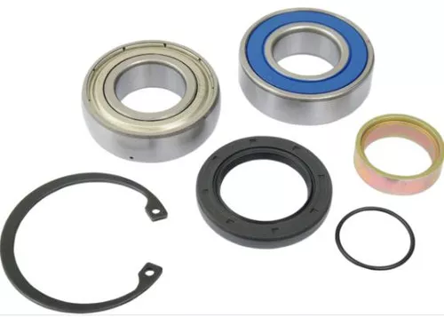 All Balls Chain Case Bearing & Seal Kit - 14-1047