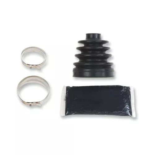 All Balls CV Boot Kit