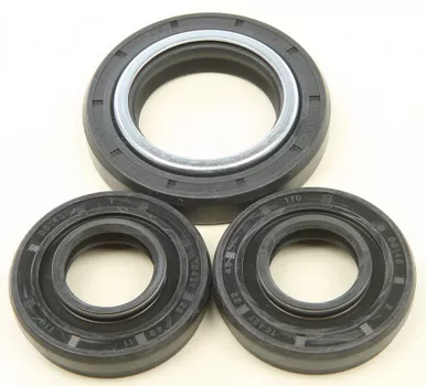 All Balls Differential Seal Kit - 25-2001-5