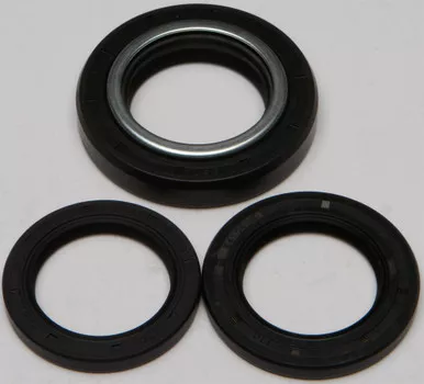 All Balls Differential Seal Kit - 25-2008-5