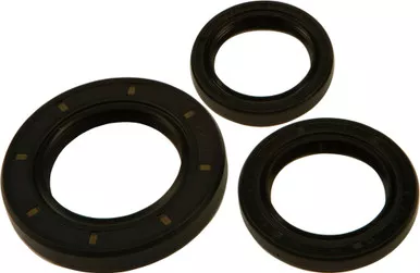 All Balls Differential Seal Kit - 25-2020-5