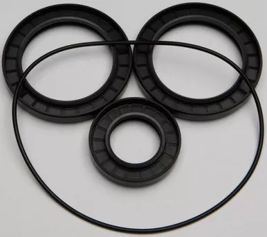 All Balls Differential Seal Kit - 25-2045-5