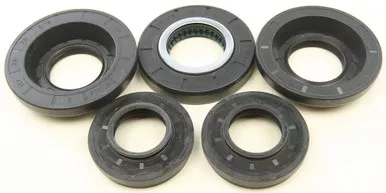 All Balls Differential Seal Kit - 25-2047-5