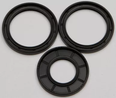 All Balls Differential Seal Kit - 25-2059-5