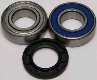 All Balls Jack Shaft Bearing & Seal Kit - 14-1062