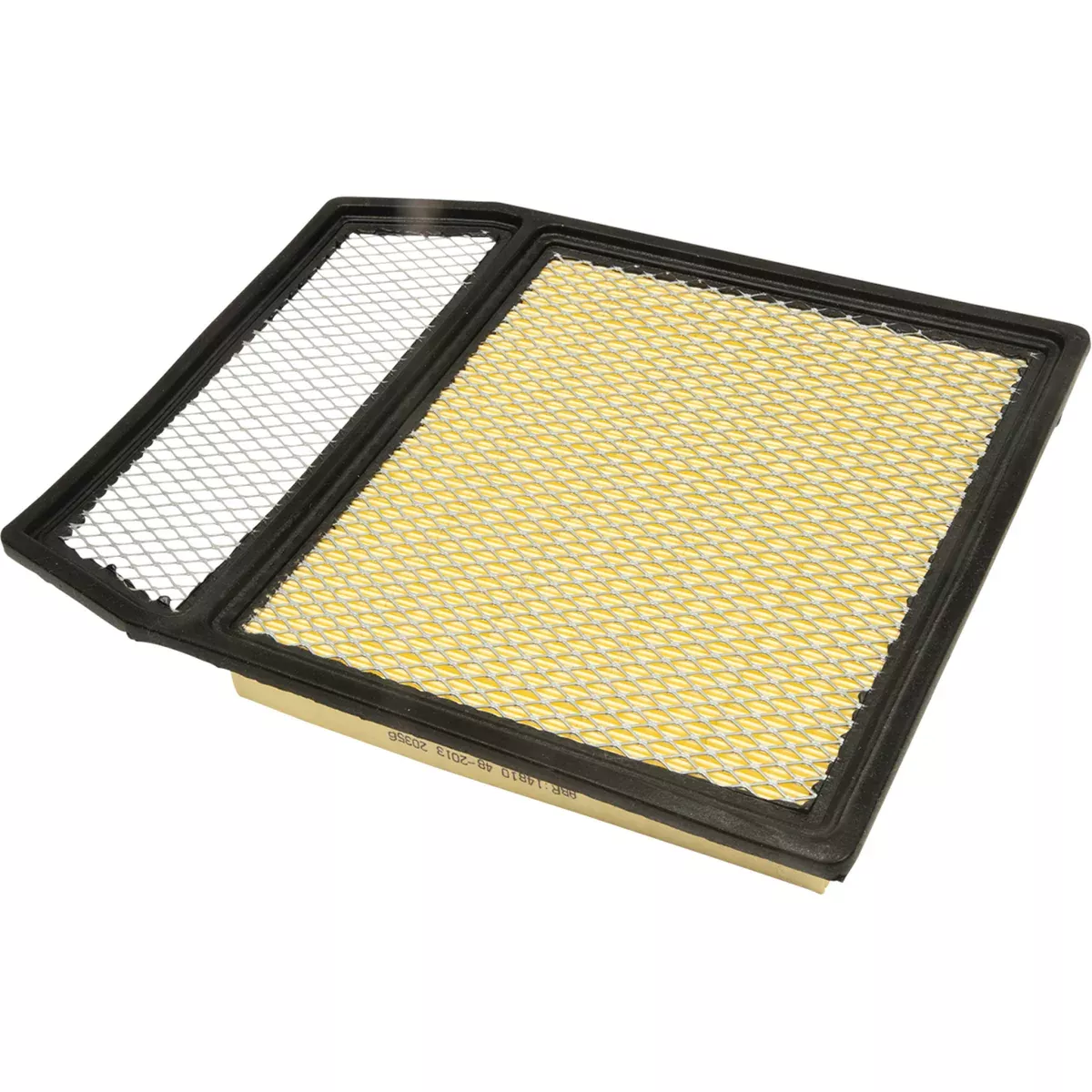 All Balls OEM Air Filter – 48-1014 Can-Am Commander / Maverick 2011-2020