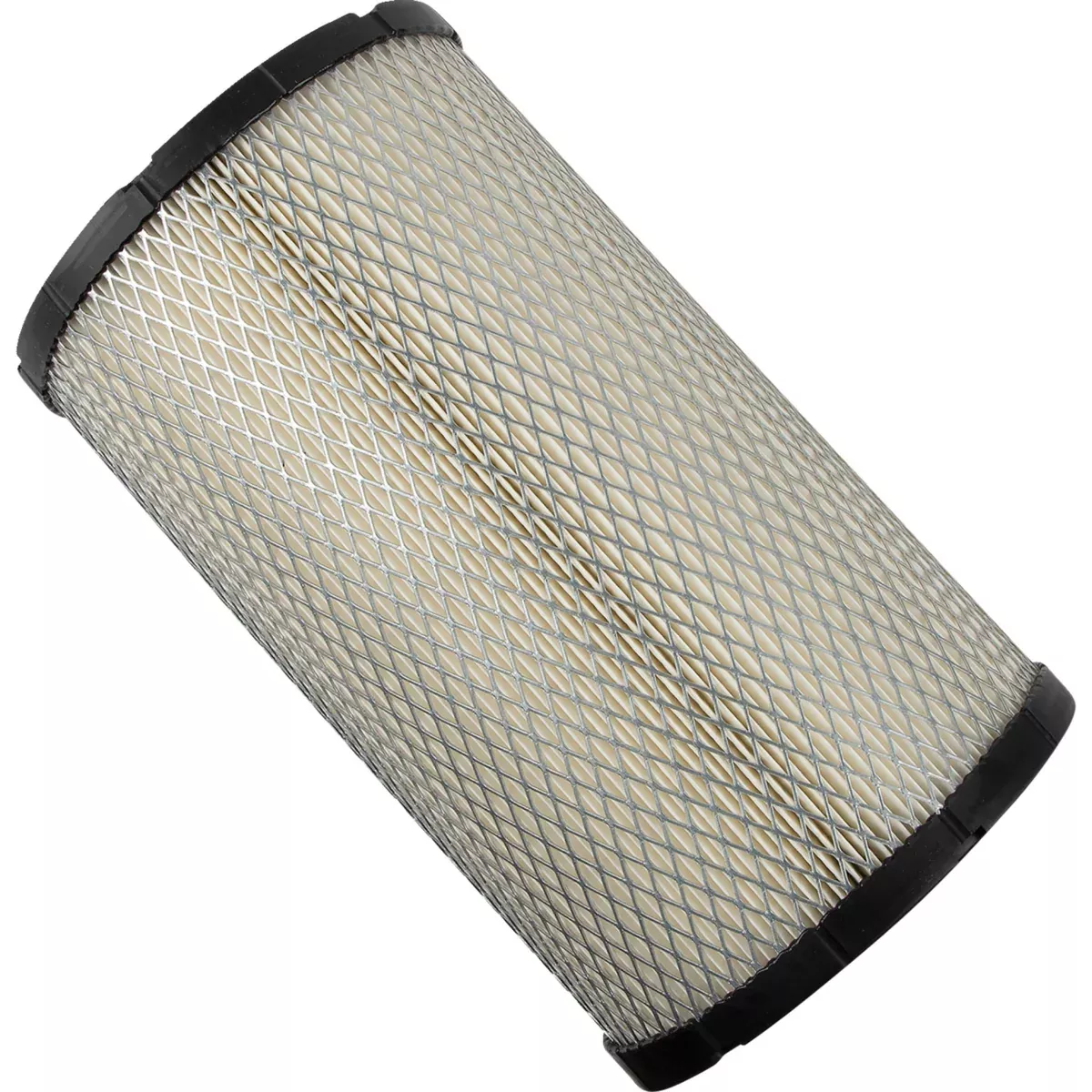 All Balls OEM Air Filter – 48-1077 Polaris RZR 2022-2025
