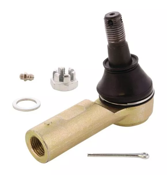 All Balls Racing Outer Tie Rod End Kit Kawasaki Teryx / Teryx4 2021-2024
