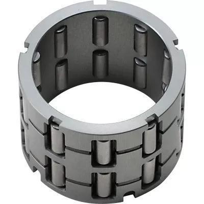 All Balls Racing Sprague Carrier with Rollers