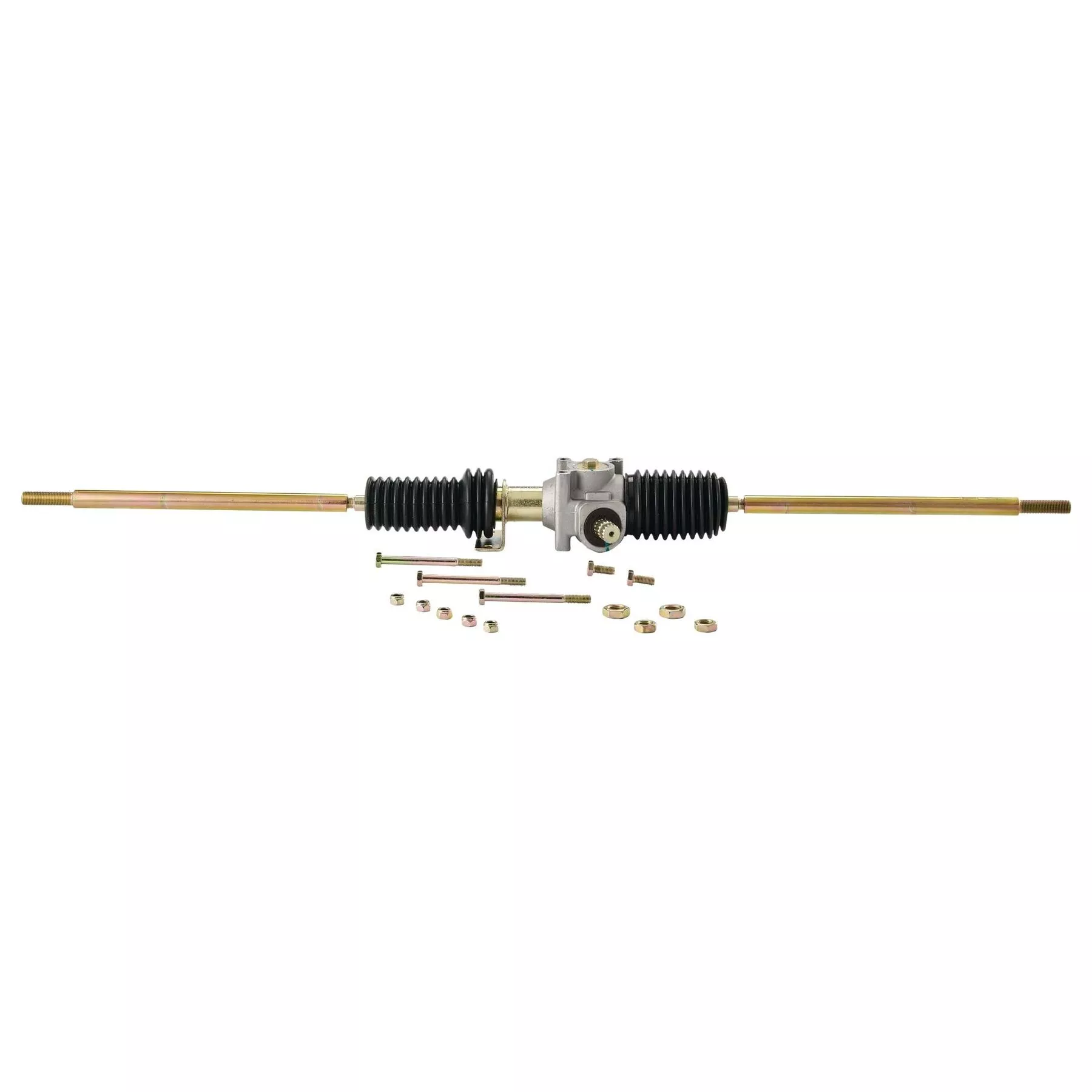 All Balls Racing Steering Rack Assembly Arctic Cat Prowler Pro 2019-2024