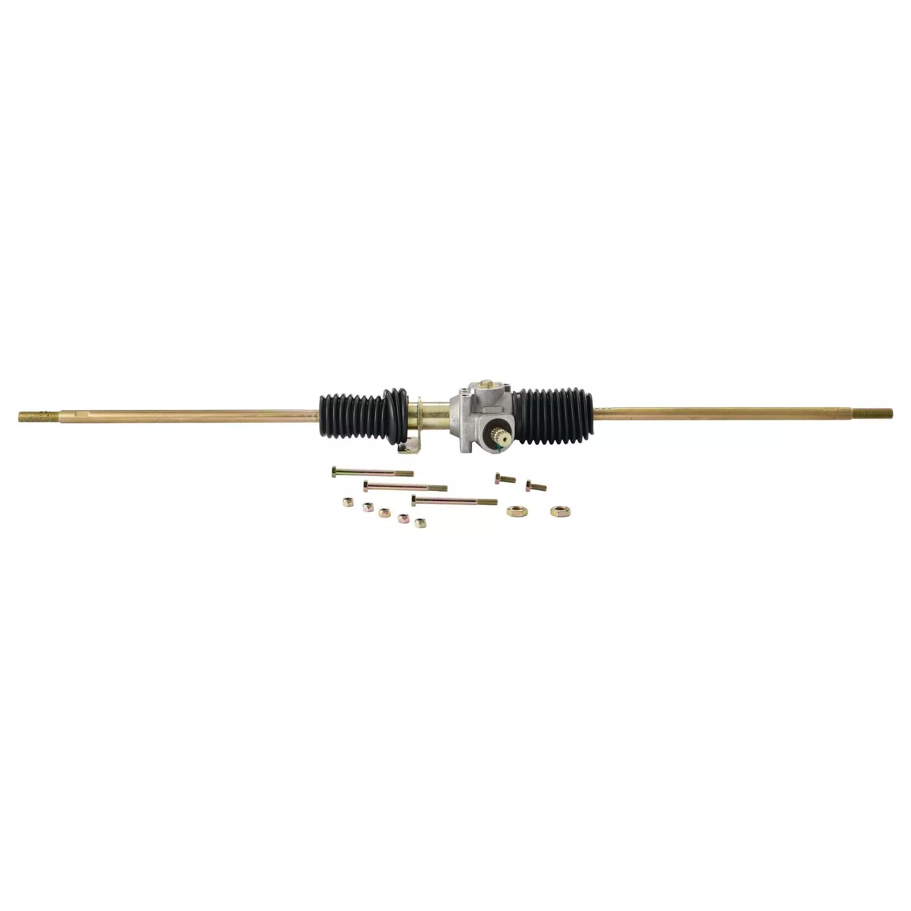 All Balls Racing Steering Rack Assembly Arctic Cat Wildcat Sport 2015-2019