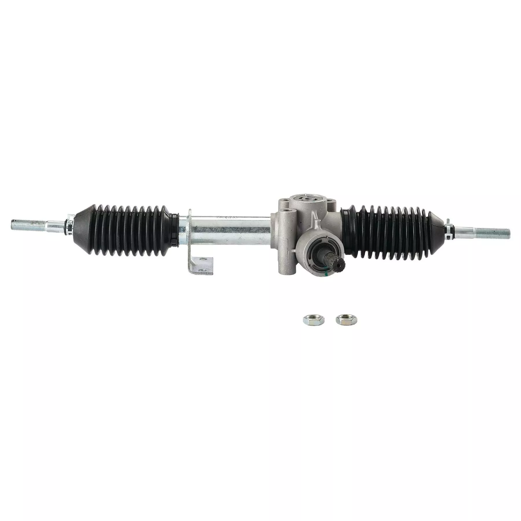 All Balls Racing Steering Rack Assembly Can-Am Maverick 1000 XDS / Max XDS 2015-2016