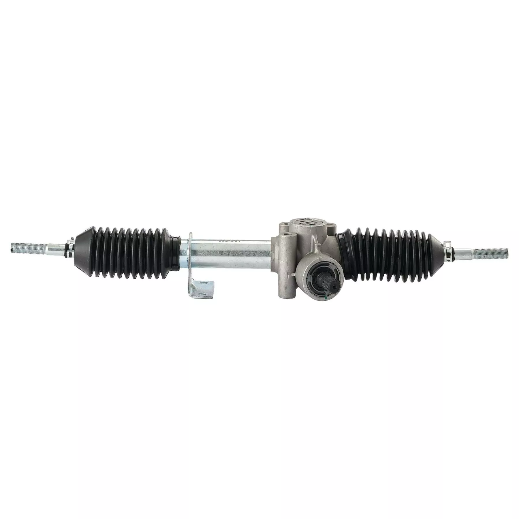 All Balls Racing Steering Rack Assembly Can-Am Maverick Max 1000 Turbo 2016-2017