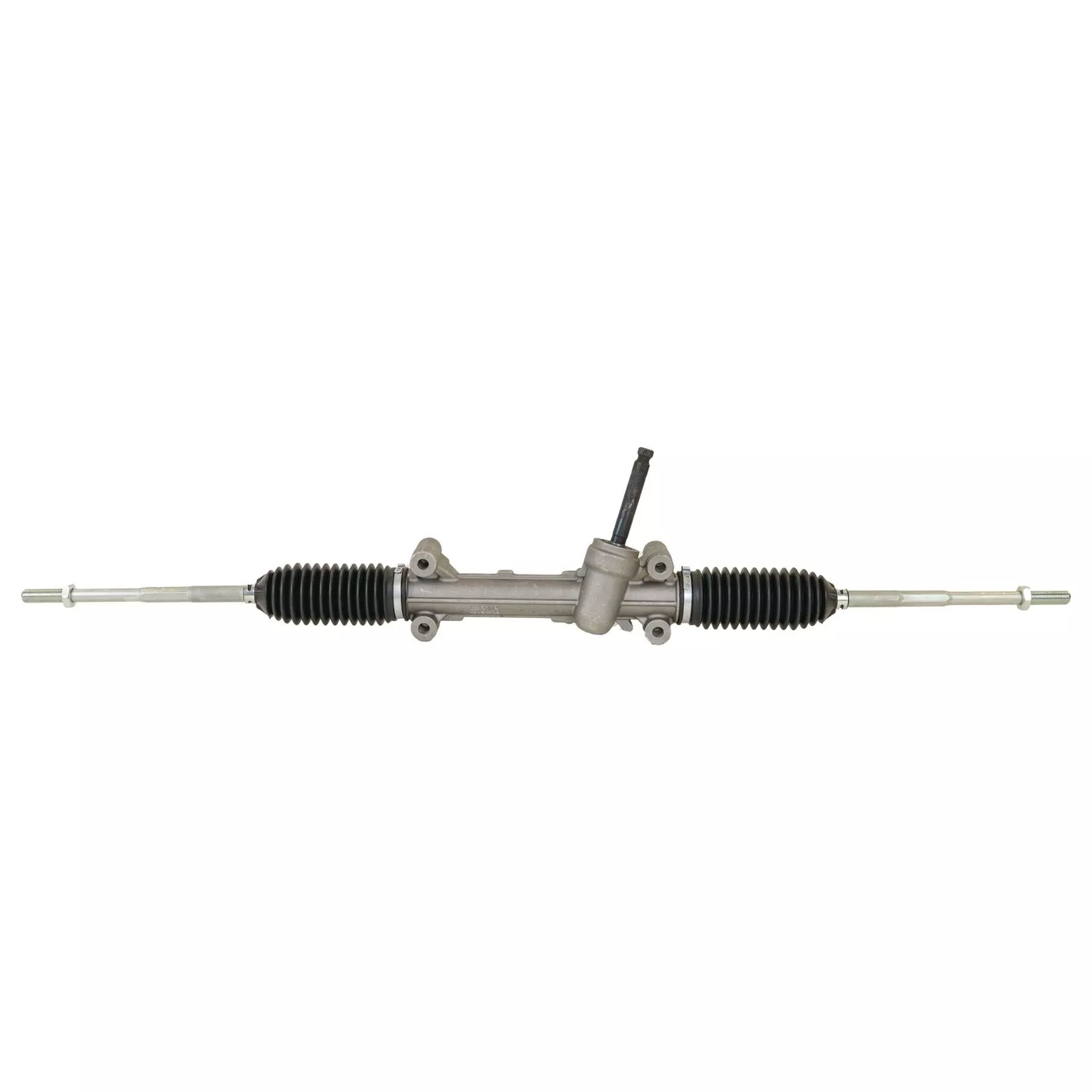 All Balls Racing Steering Rack Assembly Honda Pioneer 1000 / 1000-5 2016-2021