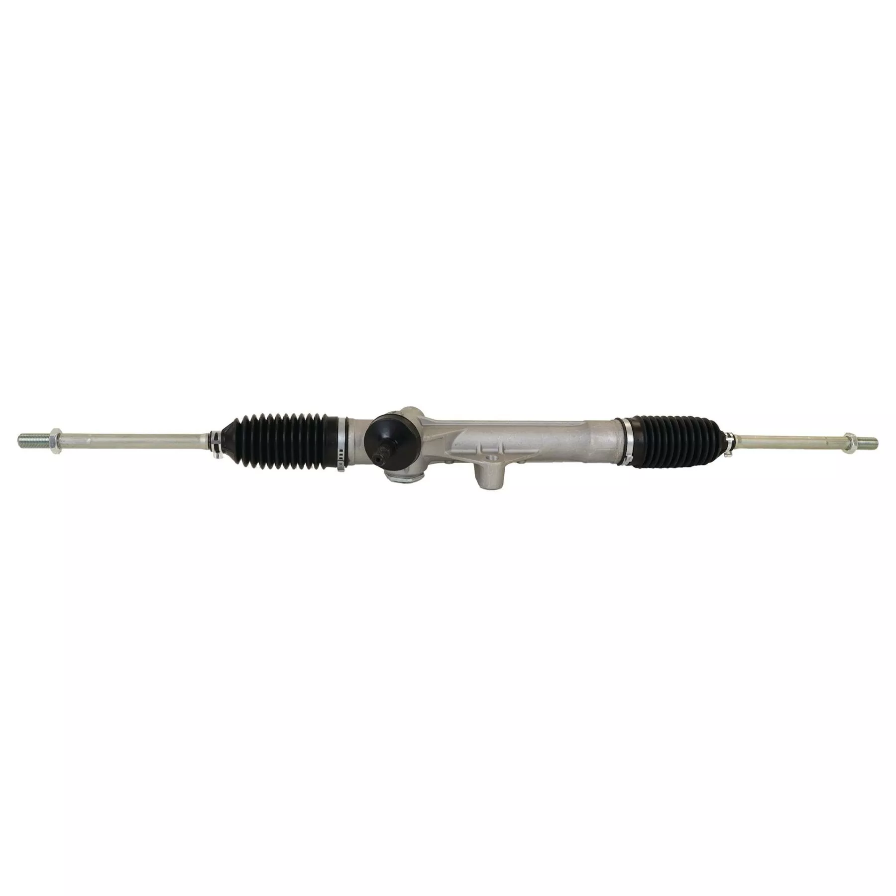 All Balls Racing Steering Rack Assembly Kawasaki Mule PRO DX / DXT / FX / FXT 2015-2023