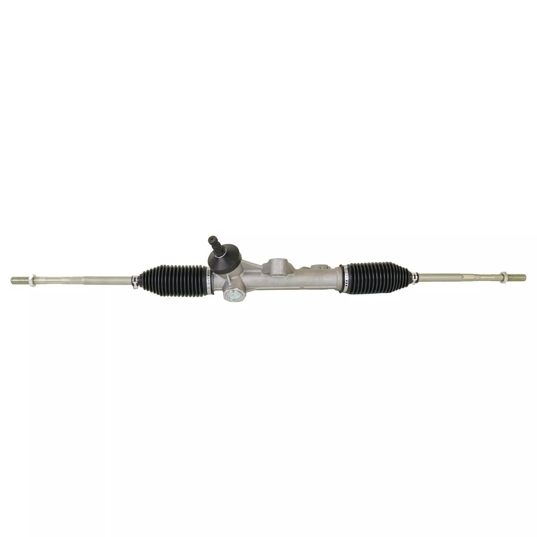 All Balls Racing Steering Rack Assembly Kawasaki Teryx 800 S / Teryx4 800 S 2021-2024