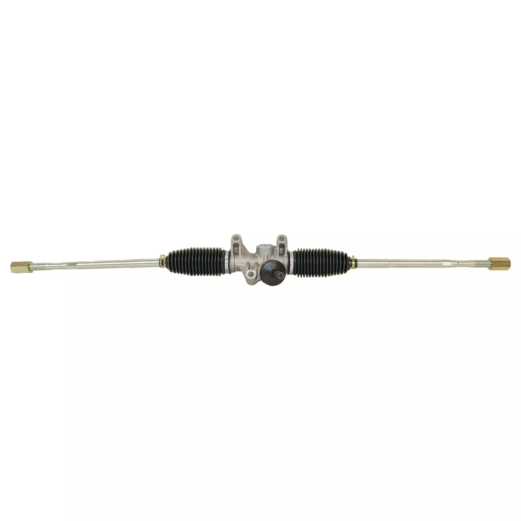 All Balls Racing Steering Rack Assembly Kawasaki Teryx KRX 1000 2020-2023