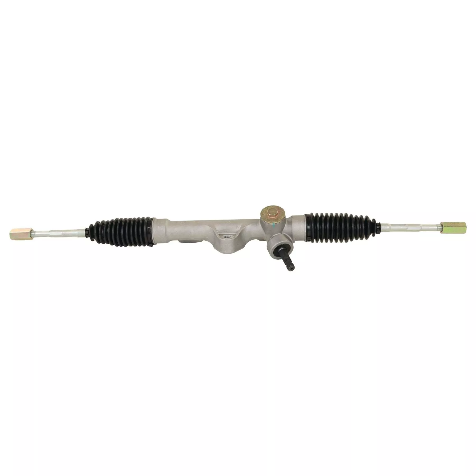 All Balls Racing Steering Rack Assembly Kawasaki Teryx / Teryx4 2012-2023