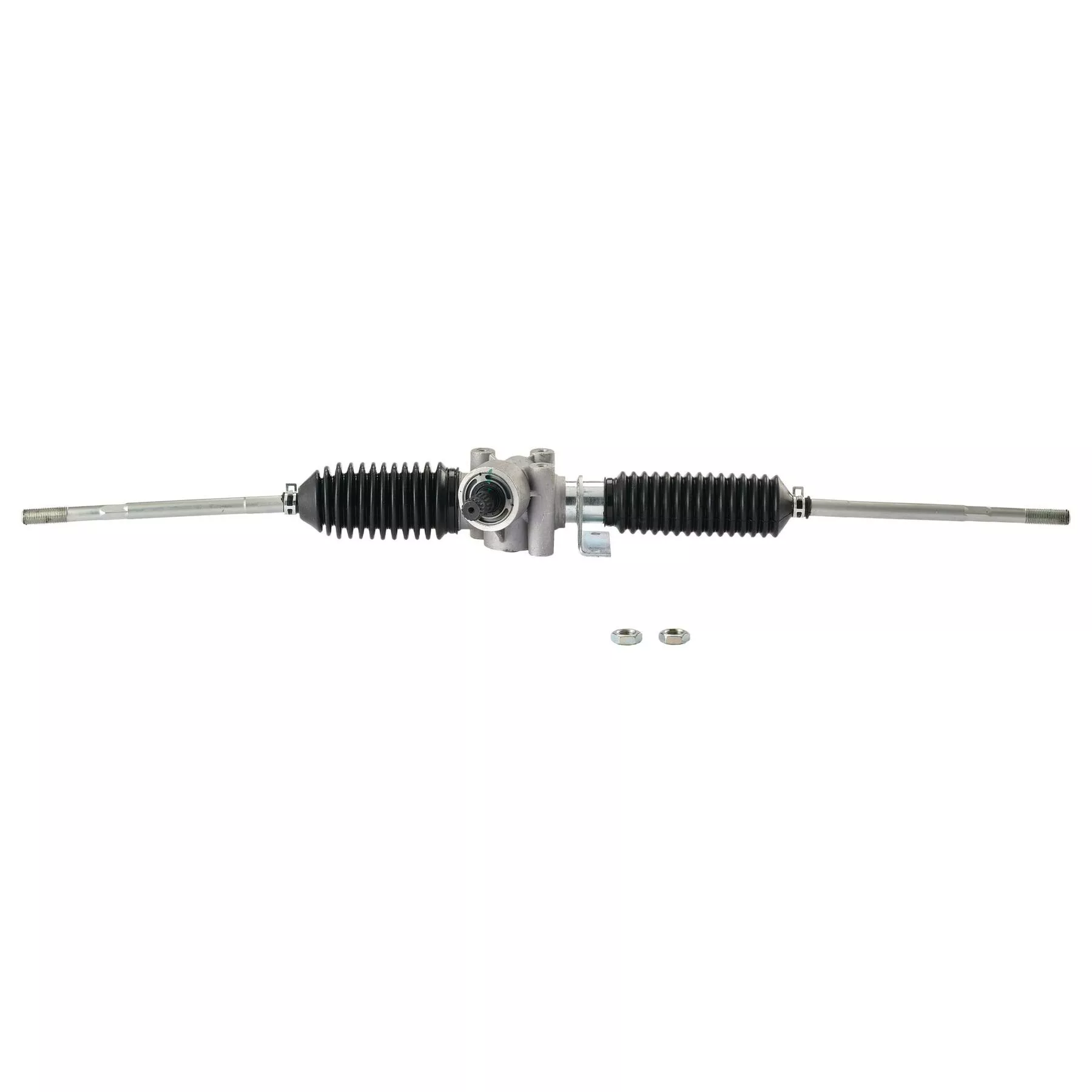All Balls Racing Steering Rack Assembly Polaris Ranger EV / 570 2016-2016