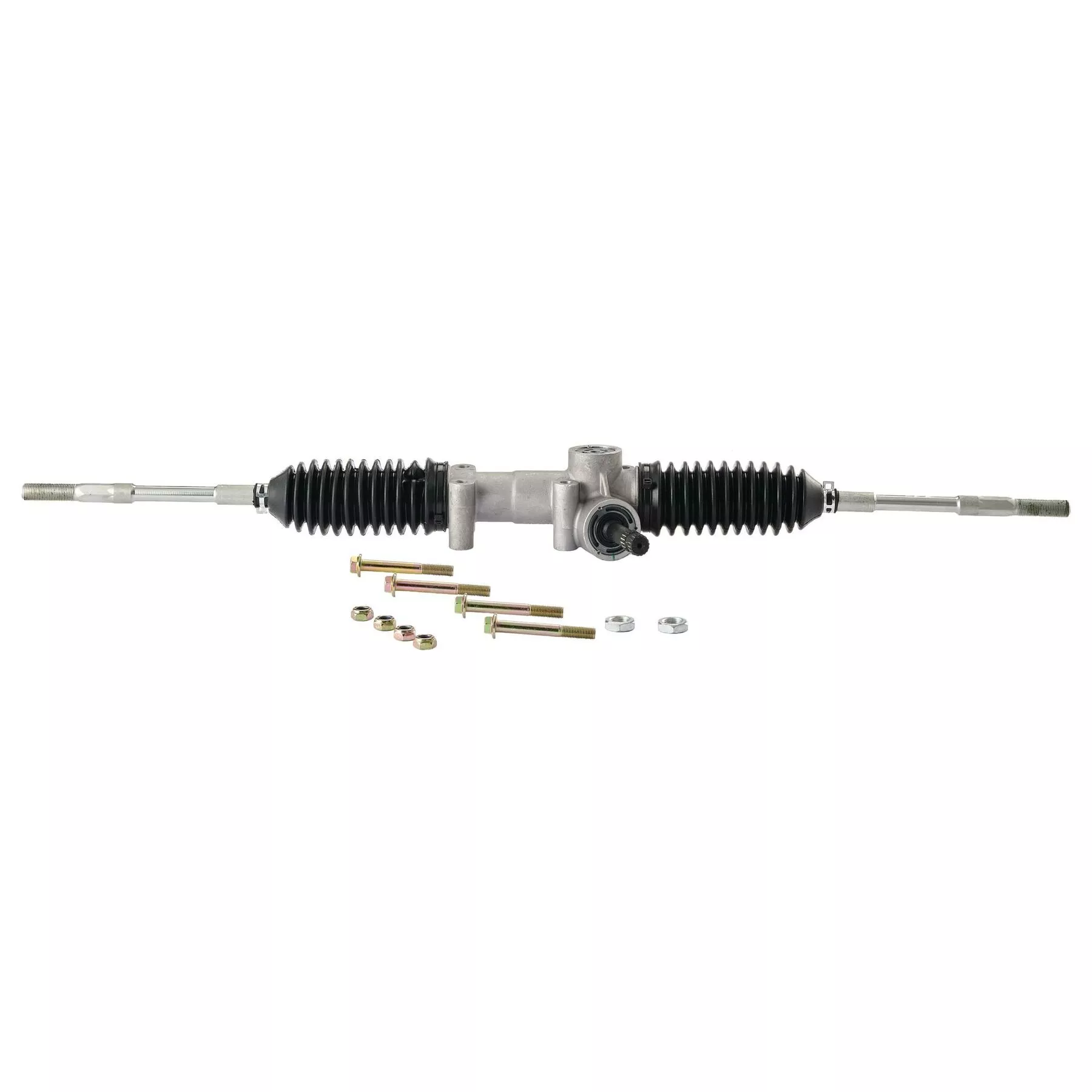 All Balls Racing Steering Rack Assembly Polaris RZR Pro XP / Pro XP 4 2020-2026