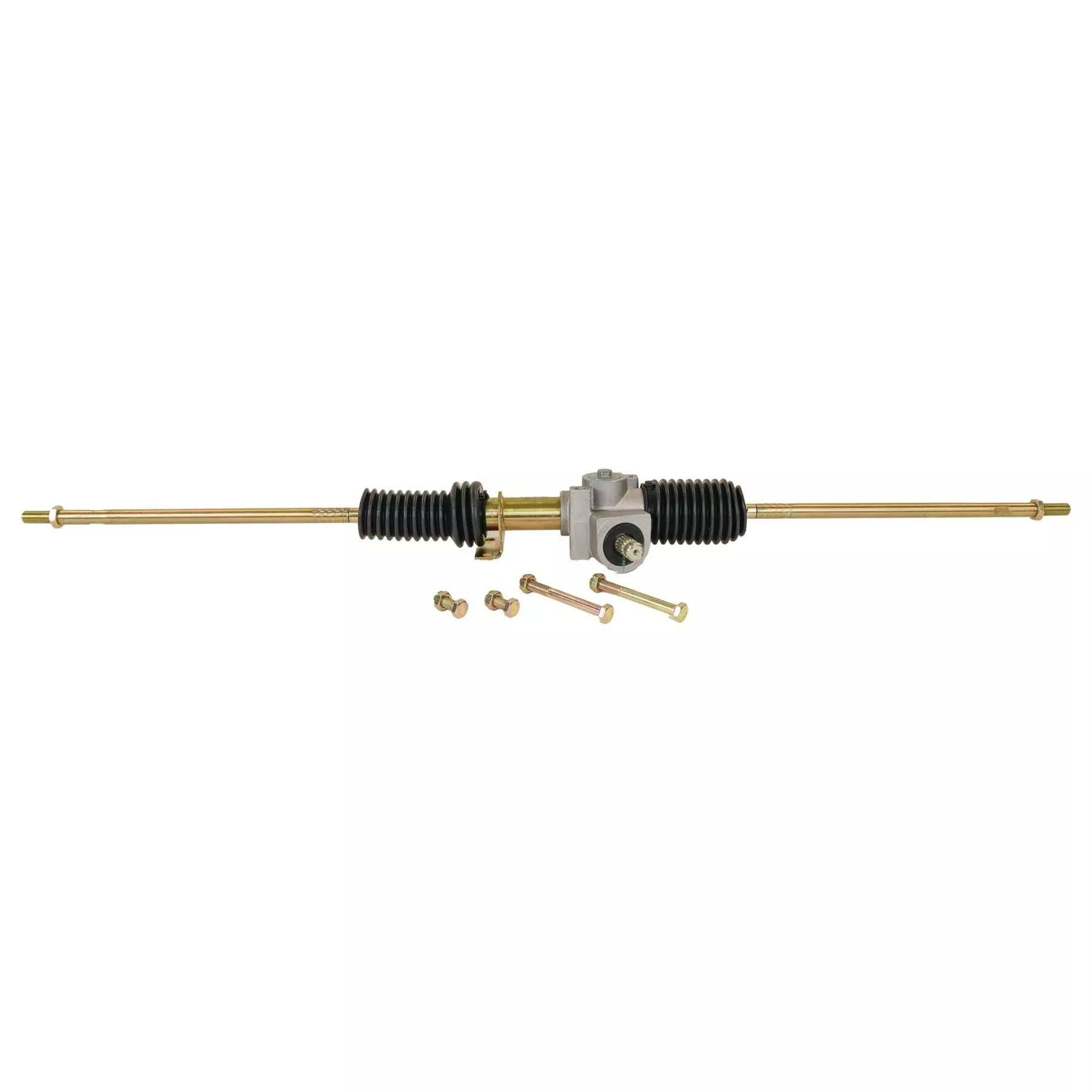 All Balls Racing Steering Rack Assembly Polaris RZR RS1 2018-2022