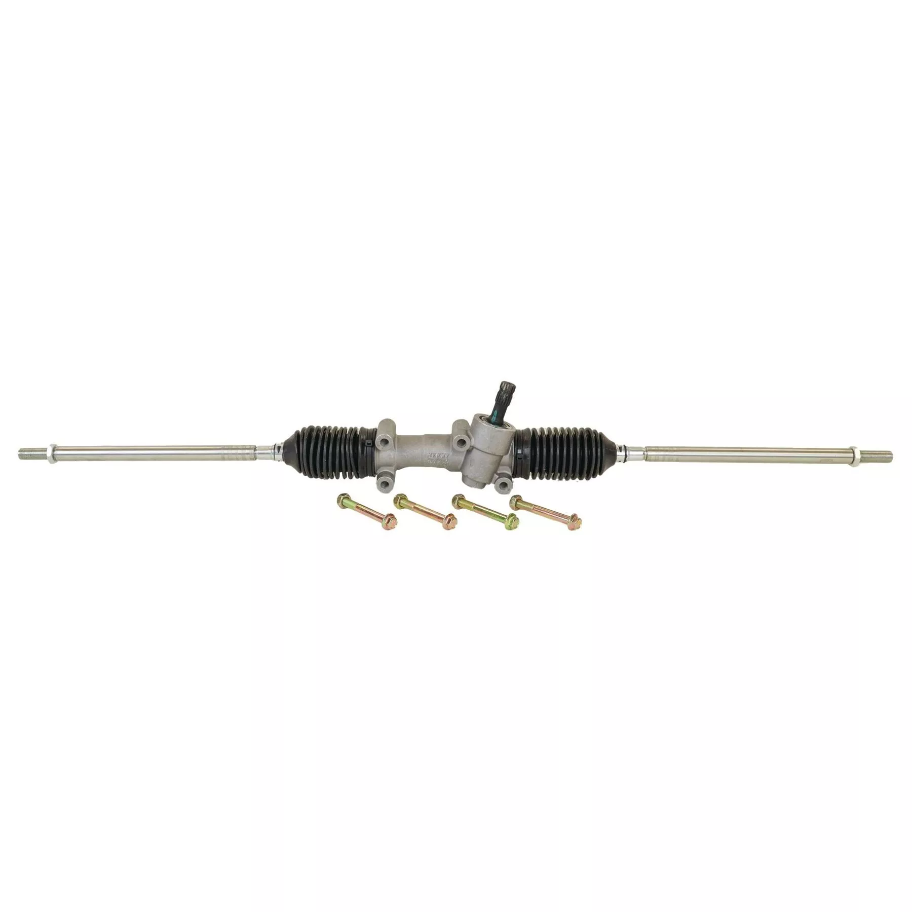 All Balls Racing Steering Rack Assembly Polaris RZR Turbo S 2018-2021