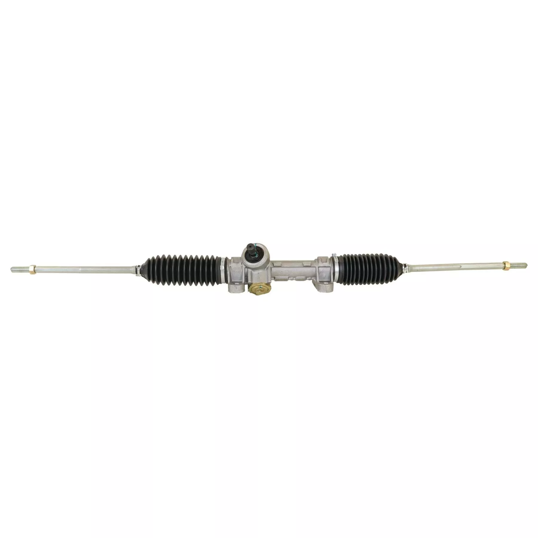 All Balls Racing Steering Rack Assembly Yamaha Viking 700 / Wolverine 2014-2024