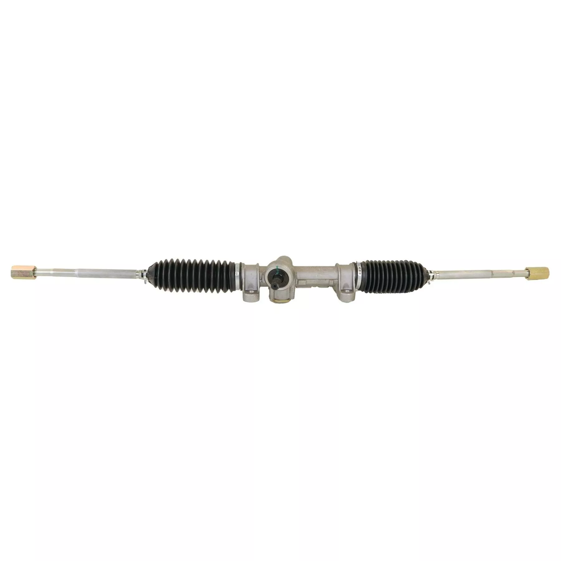All Balls Racing Steering Rack Assembly Yamaha YXZ1000R 2016-2023
