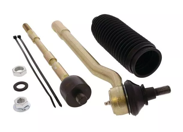 All Balls Racing Tie Rod End Kit Polaris RZR Pro R 2022-2026