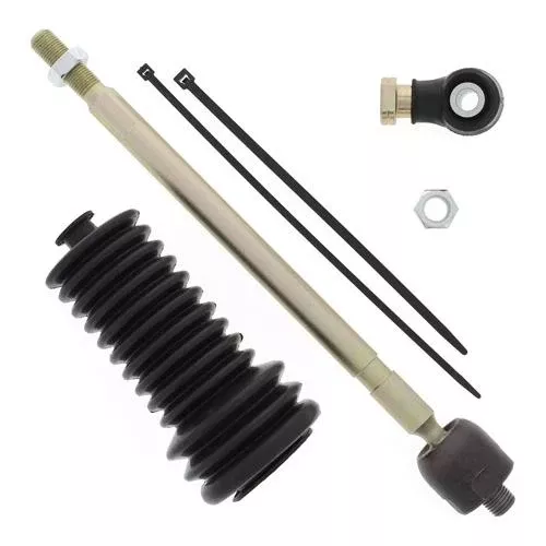 All Balls Tie Rod Rack and Pinion Kit