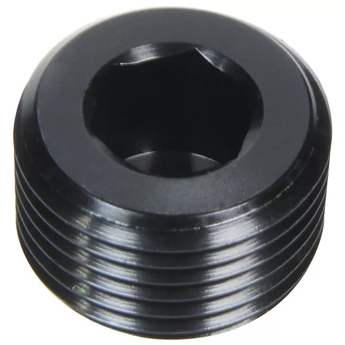 Allen Plug NPT 3/4inALL49805