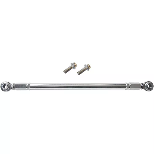 Alloy Art Shift Linkage for Harley Dyna/Softail/Touring*