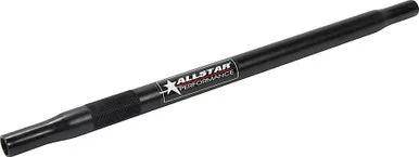 Allstar Performance 1/2in Steel Tube 6in 3/4in OD ALL57056