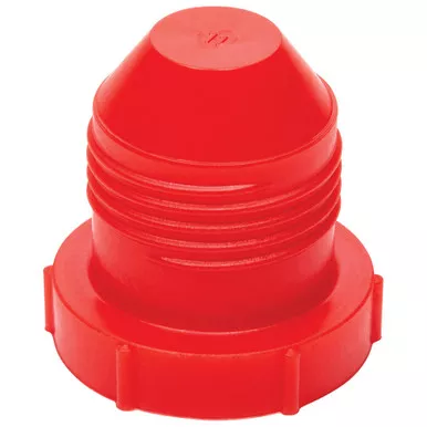 Allstar Performance `-10 Plastic Plugs 10pk ALL50815