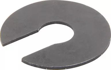 Allstar Performance 16mm Bump Stop Shim 1/16in Black ALL64324