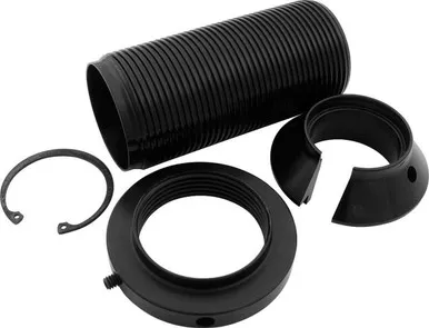 Allstar Performance 2.5in C/O Kit Koni 5in ALL64146