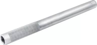 Allstar Performance 3/4 Aluminum Round Tube 22in ALL56522