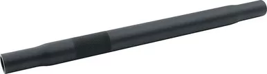 Allstar Performance 3/4 Steel Tube 11in 1in OD ALL57266
