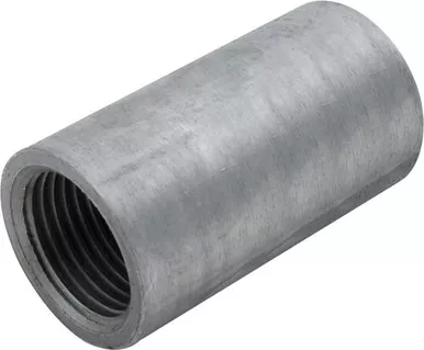 Allstar Performance 3/4in Threaded Insert ALL56143