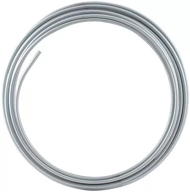 Allstar Performance 5/16in Coiled Tubing 25ft Steel ALL48327