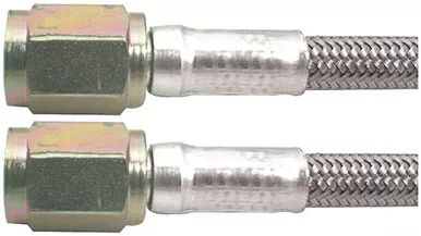 Allstar Performance 60in #3 Line -3 Str/-3 Str ALL46300-60