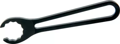 Allstar Performance `-8 Steel Wrench ALL11178