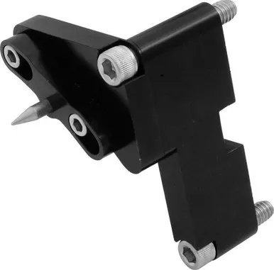 Allstar Performance Adj Timing Pointer BBC 7in ALL90022