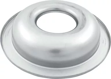 Allstar Performance Air Cleaner Bottom 14in ALL26092