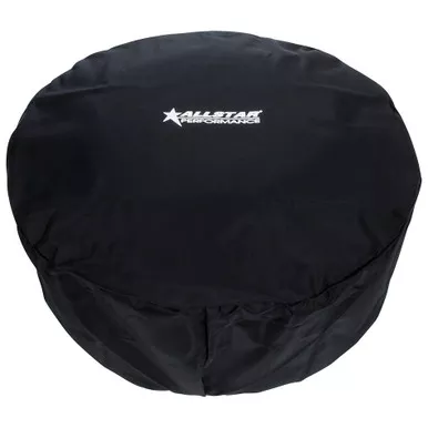 Allstar Performance Air Cleaner Cover 14x3 to 14x6 ALL26230