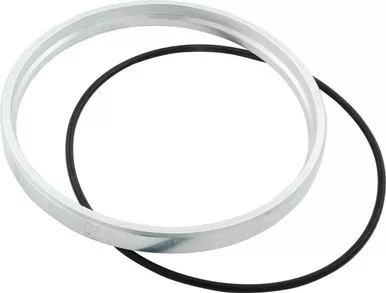 Allstar Performance Air Cleaner Spacer 1/2in ALL26085
